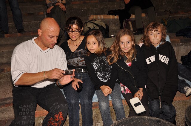 min 2009 09 12 rock seine 126